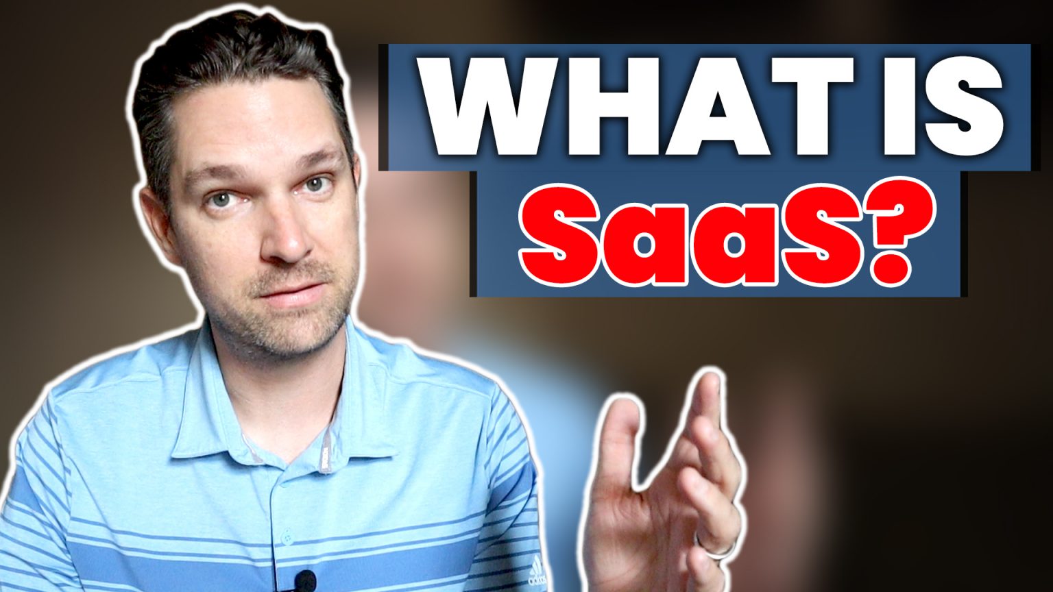 what-is-saas-software-sales-tips-by-matt-wolach