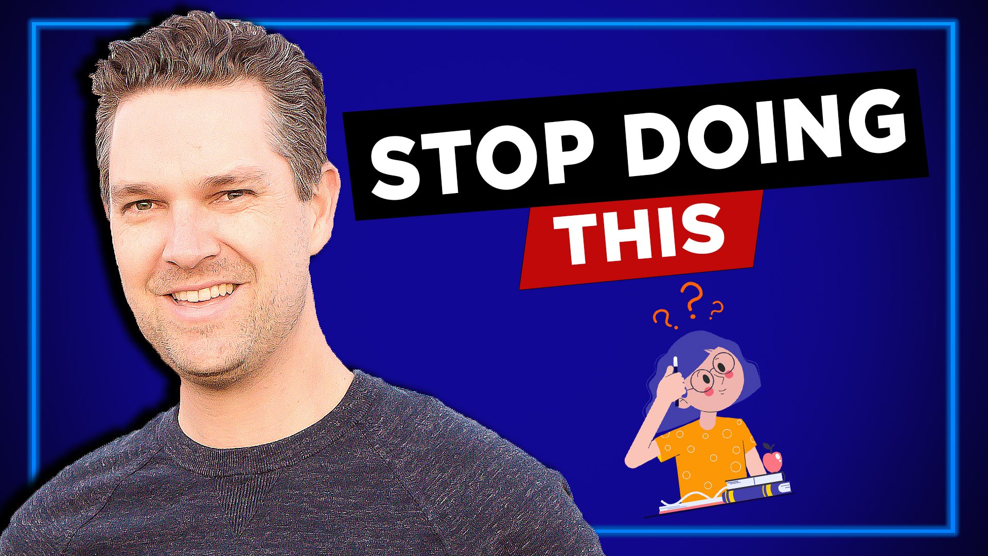 Why Product Led Growth Doesn't Work