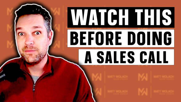 Should You Ever Skip Discovery in a Sales Process?