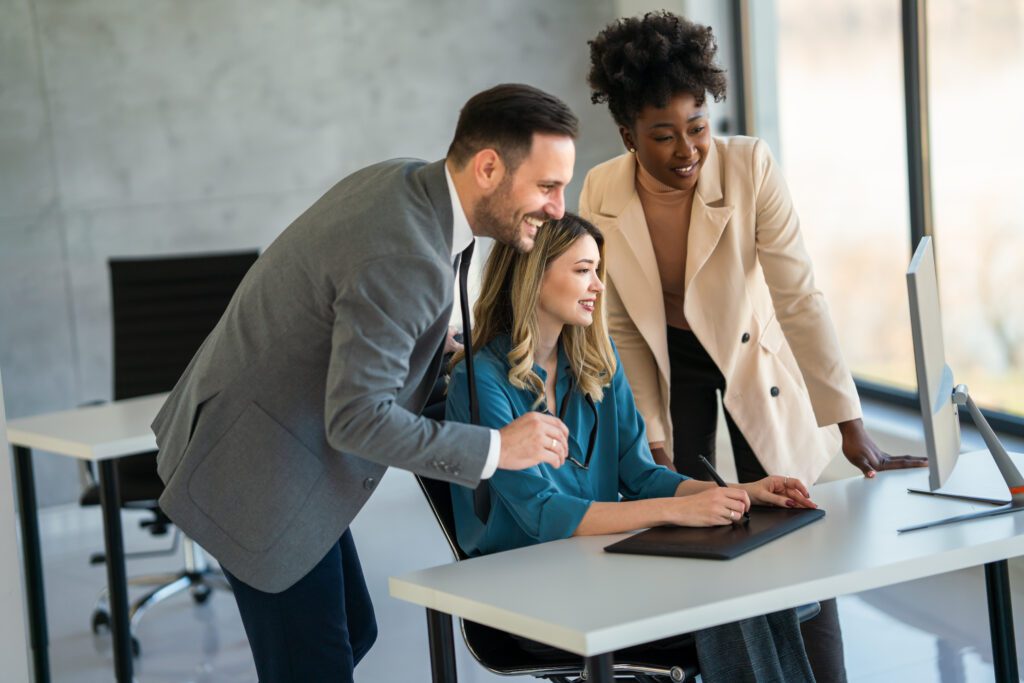The Perfect D.E.A.L. Process: The SaaS Sales Framework Explained | Matt Wolach