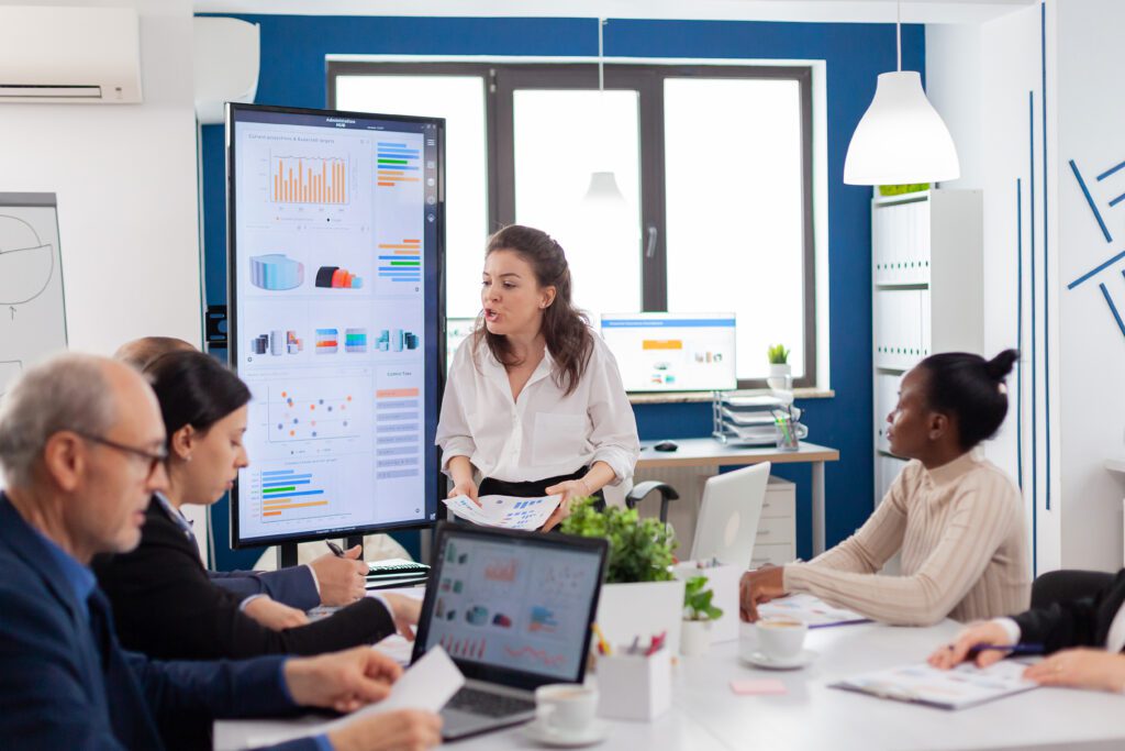 The Discovery Phase of the Perfect D.E.A.L. Process | Matt Wolach