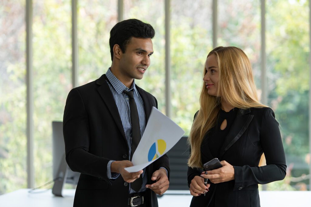 When to Hire Your First SaaS Sales Rep | Matt Wolach
